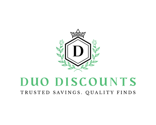 Duo Discounts
